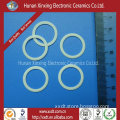 Alumina Ceramic Seal Rings